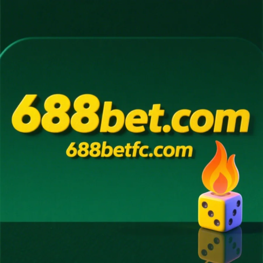 688bet.com