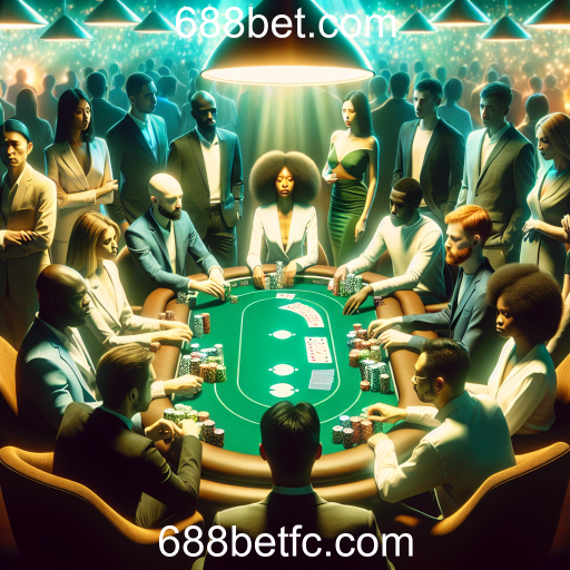 688bet.com